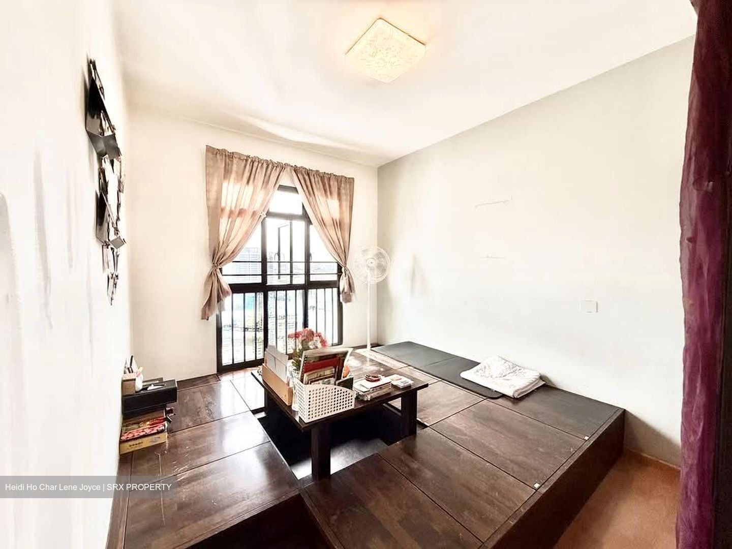 Blk 79E Central Horizon (Toa Payoh), HDB 4 Rooms #558301071